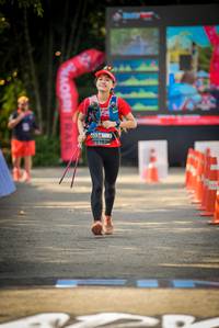 BIB: 
                            <button type="button" onclick="openModal(19570247)" class="btn btn-primary btn-sm float-right btn-popup" data-toggle="modal" data-target=".modal-high-quality">
                        <i class="fas fa-shopping-cart"></i> Add to Cart
                    </button>
                                            <button type="button" onclick="isThisMe(19570247, true)" class="btn btn-success btn-sm float-right btn-popup btn-isme hidden" data-toggle="tooltip" data-placement="bottom" title="นี่คือรูปของคุณใช่ไหม คลิกที่นี่เพื่อเอาเข้าอัลบั้ม">
                        <i class="fas fa-plus"></i> Add to album
                    </button>
                    <button type="button" onclick="isThisMe(19570247, false)" class="btn btn-warning btn-sm float-right btn-popup btn-isnotme hidden">
                        <i class="fas fa-ban"></i> Remove from album
                    </button>